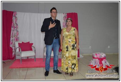 rolim de moura